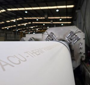 Signs It’s Time to Replace Old Poly Pipes in Your Home