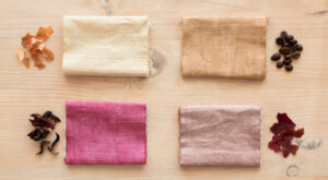Cotton Fabric