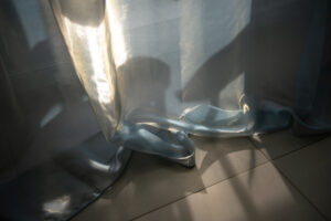 Say Goodbye to Dusty Drapes: Expert Curtain Cleaning Tips