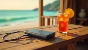 Why Is It Important to Compare Power Bank Prices Before Buying in Bangladesh?