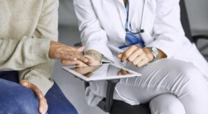 General Gynecology Fees Dubai
