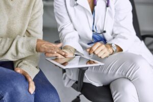 General Gynecology Fees Dubai
