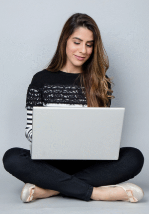 Comprehensive Architecture Assignment Assistance by MyAssignmentsPro