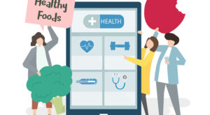 Health Trends