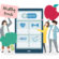 Health Trends
