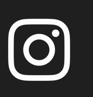 ” landing Life In Every Pixel: The elaboration Of liar Through Instagram.”