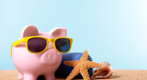 Personal Loan