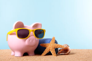Personal Loan