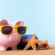 Personal Loan