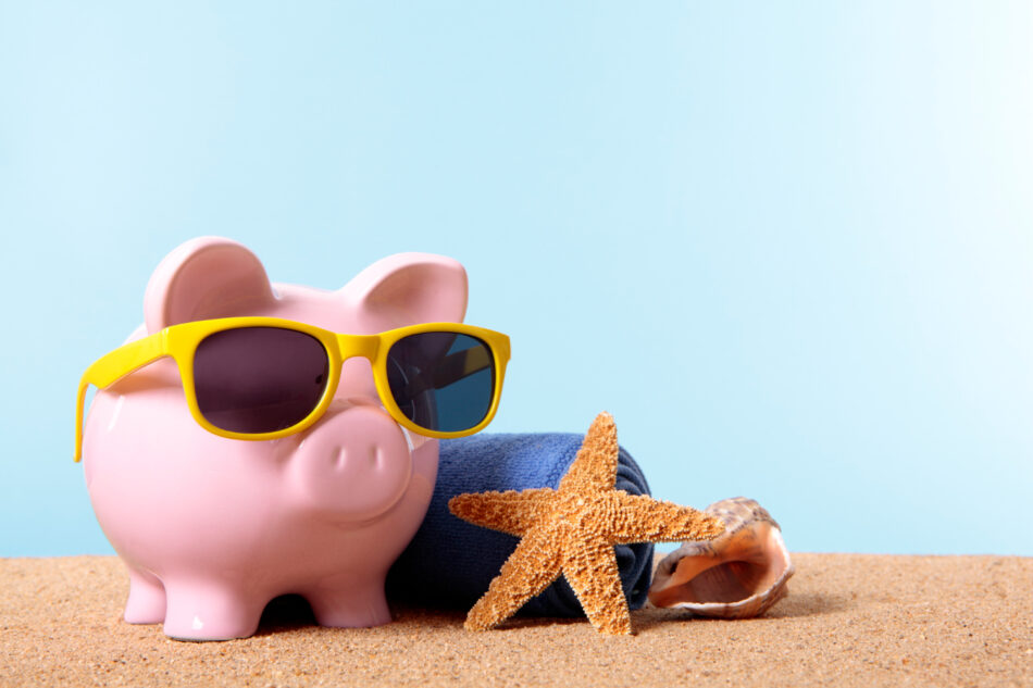 Personal Loan