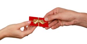 Real-Time Gift Card Rate Calculator – Know What You’ll Get? In today’s digital world, gift cards have become a popular choice for both gifting and payments. However, when it comes to converting gift cards into cash or cryptocurrency, many users are unsure about the actual value they’ll receive. That’s where a gift card rate calculator becomes helpful. It allows users to quickly check the current value of their gift cards before making a sale. Whether it’s an Amazon, iTunes, Google Play, or Steam card, knowing the rate in real time helps you avoid undervalued trades. What Is a Real-Time Gift Card Rate Calculator? A real-time gift card rate calculator is a digital tool that gives instant conversion rates for various gift cards. It shows you how much you will receive based on the card type, country, and current market rates. These calculators are usually available on gift card trading websites. This tool ensures transparency and gives you the power to make informed decisions before trading your card. Instead of guessing or relying on outdated rates, you can see accurate information in just a few clicks. Benefits of Using a Gift Card Rate Calculator Using a gift card rate calculator has multiple advantages. Some of the key benefits include: • Transparency: You get a clear idea of what to expect from the trade. • Time-Saving: No need to contact support or wait for a response. • Informed Decisions: You can choose the best time to sell based on the latest rates. • Comparison: Easily compare rates of different gift cards and pick the one offering higher returns. • Avoid Scams: Knowing the standard rates helps prevent being scammed by fake or low-rate traders. How Does It Work? The process of using a gift card rate calculator is simple and quick. Most platforms follow these general steps: 1. Select Gift Card Type – Choose the card you want to sell (e.g., Amazon, iTunes, Steam). 2. Enter Amount – Input the gift card’s value in the selected currency. 3. Choose Country – Select the country of the gift card (as rates can vary). 4. View Instant Rate – The calculator will display how much you’ll get in cash or crypto. Some advanced calculators also allow users to select the payment method to see rate variations. Factors That Affect Gift Card Rates Several things can influence the rate shown in a gift card calculator. Understanding these factors can help you trade smarter: • Card Type: Some cards are more in demand, such as Amazon and iTunes, and usually offer higher rates. • Country Origin: US cards tend to offer better rates than cards from other countries. • Market Demand: Rates can go up or down depending on the current demand for certain cards. • Platform Fees: Some platforms charge small fees that are already included in the final rate shown. These factors make real-time rate checking more important than ever before. Tips for Getting the Best Gift Card Rates To ensure you always get a fair deal, consider these helpful tips: • Use Reputable Platforms: Choose trusted sites with verified user reviews. • Check Rates Often: Gift card rates change frequently. Keep checking to sell at the best time. • Avoid Low-Rate Offers: Be cautious of traders offering lower-than-average prices. • Trade During Peak Times: Some platforms offer bonuses or better rates during promotions or high-demand periods. • Know Your Card: Make sure your card is valid and hasn’t expired. Following these tips along with using a reliable gift card rate calculator can help maximize your returns. Mobile-Friendly Tools for Quick Access Many platforms now offer mobile versions or apps for their gift card rate calculators. These mobile-friendly tools are perfect for users on the go. You can check your rates anytime, anywhere—whether you’re in a coffee shop or at home. Some apps also allow users to save their card types, get alerts when rates rise, or make instant trades directly from the app. This makes gift card trading even easier and faster. Real-Time Vs. Static Rate Lists Some platforms still use static rate lists that are updated only a few times a day. However, this can lead to inaccurate estimates due to market changes. That’s why real-time rate calculators are better. They give live updates based on actual demand and trading activity. This ensures you get the best possible offer without surprises. About GC Buying GC Buying is a trusted platform for trading gift cards in Nigeria and beyond. With a user-friendly interface and a real-time gift card rate calculator, it allows users to get the most accurate rates instantly. GC Buying supports a wide range of gift cards and ensures secure, fast payments via bank transfer or crypto. If you’re looking for a platform that combines transparency, speed, and customer support, GC Buying is the perfect choice for all your gift card trading needs.