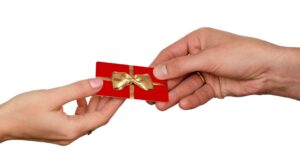 Real-Time Gift Card Rate Calculator – Know What You’ll Get? In today’s digital world, gift cards have become a popular choice for both gifting and payments. However, when it comes to converting gift cards into cash or cryptocurrency, many users are unsure about the actual value they’ll receive. That’s where a gift card rate calculator becomes helpful. It allows users to quickly check the current value of their gift cards before making a sale. Whether it’s an Amazon, iTunes, Google Play, or Steam card, knowing the rate in real time helps you avoid undervalued trades. What Is a Real-Time Gift Card Rate Calculator? A real-time gift card rate calculator is a digital tool that gives instant conversion rates for various gift cards. It shows you how much you will receive based on the card type, country, and current market rates. These calculators are usually available on gift card trading websites. This tool ensures transparency and gives you the power to make informed decisions before trading your card. Instead of guessing or relying on outdated rates, you can see accurate information in just a few clicks. Benefits of Using a Gift Card Rate Calculator Using a gift card rate calculator has multiple advantages. Some of the key benefits include: • Transparency: You get a clear idea of what to expect from the trade. • Time-Saving: No need to contact support or wait for a response. • Informed Decisions: You can choose the best time to sell based on the latest rates. • Comparison: Easily compare rates of different gift cards and pick the one offering higher returns. • Avoid Scams: Knowing the standard rates helps prevent being scammed by fake or low-rate traders. How Does It Work? The process of using a gift card rate calculator is simple and quick. Most platforms follow these general steps: 1. Select Gift Card Type – Choose the card you want to sell (e.g., Amazon, iTunes, Steam). 2. Enter Amount – Input the gift card’s value in the selected currency. 3. Choose Country – Select the country of the gift card (as rates can vary). 4. View Instant Rate – The calculator will display how much you’ll get in cash or crypto. Some advanced calculators also allow users to select the payment method to see rate variations. Factors That Affect Gift Card Rates Several things can influence the rate shown in a gift card calculator. Understanding these factors can help you trade smarter: • Card Type: Some cards are more in demand, such as Amazon and iTunes, and usually offer higher rates. • Country Origin: US cards tend to offer better rates than cards from other countries. • Market Demand: Rates can go up or down depending on the current demand for certain cards. • Platform Fees: Some platforms charge small fees that are already included in the final rate shown. These factors make real-time rate checking more important than ever before. Tips for Getting the Best Gift Card Rates To ensure you always get a fair deal, consider these helpful tips: • Use Reputable Platforms: Choose trusted sites with verified user reviews. • Check Rates Often: Gift card rates change frequently. Keep checking to sell at the best time. • Avoid Low-Rate Offers: Be cautious of traders offering lower-than-average prices. • Trade During Peak Times: Some platforms offer bonuses or better rates during promotions or high-demand periods. • Know Your Card: Make sure your card is valid and hasn’t expired. Following these tips along with using a reliable gift card rate calculator can help maximize your returns. Mobile-Friendly Tools for Quick Access Many platforms now offer mobile versions or apps for their gift card rate calculators. These mobile-friendly tools are perfect for users on the go. You can check your rates anytime, anywhere—whether you’re in a coffee shop or at home. Some apps also allow users to save their card types, get alerts when rates rise, or make instant trades directly from the app. This makes gift card trading even easier and faster. Real-Time Vs. Static Rate Lists Some platforms still use static rate lists that are updated only a few times a day. However, this can lead to inaccurate estimates due to market changes. That’s why real-time rate calculators are better. They give live updates based on actual demand and trading activity. This ensures you get the best possible offer without surprises. About GC Buying GC Buying is a trusted platform for trading gift cards in Nigeria and beyond. With a user-friendly interface and a real-time gift card rate calculator, it allows users to get the most accurate rates instantly. GC Buying supports a wide range of gift cards and ensures secure, fast payments via bank transfer or crypto. If you’re looking for a platform that combines transparency, speed, and customer support, GC Buying is the perfect choice for all your gift card trading needs.
