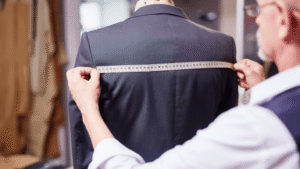 clothing alteration