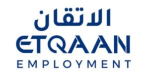 Employment Services in Abu Dhabi