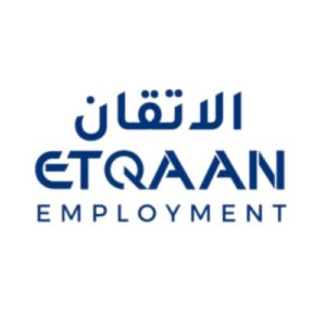 Employment Services in Abu Dhabi