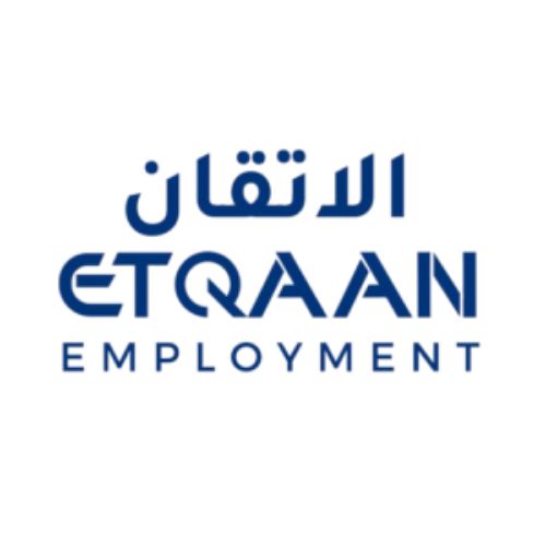 Employment Services in Abu Dhabi