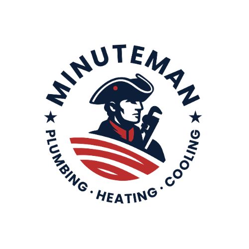 boiler replacement Cambridge