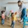 Babysitting Services in Dubai: Everything Parents Need to Know