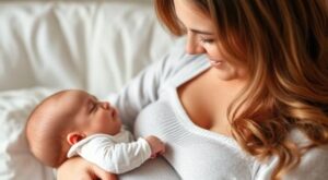 IVF Centre in Delhi