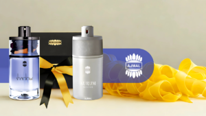 Experience Fragrance and Skincare Luxury in Qatar