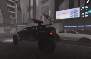 U4GM – How to Use 12 Perks to Boost Your Helldivers 2 Performance