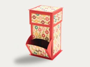 Custom Dispenser Boxes – Smart Packaging with Built-In Functionality