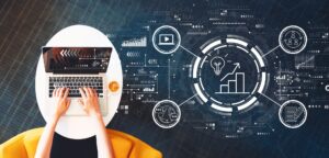 Why Business Consulting Services Are Essential for Your Company’s Growth