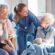 Home Nursing Services in Dubai