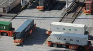 Next-Gen Trucking Software: Manage Loads, Routes, and Drivers with Ease