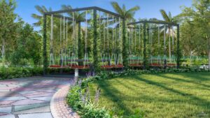 Assetz The Hideaway Devanahalli: 1200–2400 Sqft Plots in a Prime Location