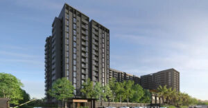 Assetz Zen & Sato Yelahanka – Peaceful Living with Modern Luxury