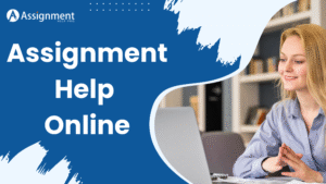 Transform Your Academic Journey With Assignment Help Saudi Arabia