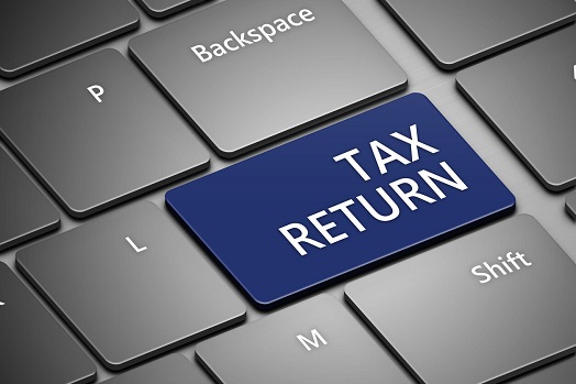 tax consultant