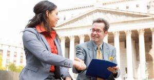 Why Immigration Solicitors4me Could Be the Best Immigration Solicitors Near Me