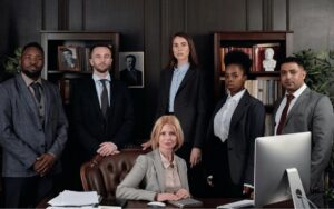 Your Path to the UK Starts with the Best Immigration Solicitors in London