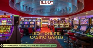 Smart 3 Patti Game Play Tips With Reddy Book Club Insights