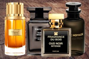 top 10 perfume brands for male