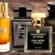top 10 perfume brands for male