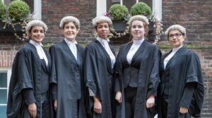 Why Immigration Solicitors4me Stands Out as the Best Solicitors in London for Immigration