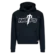 Nofs Tracksuit Design That Makes a Statement