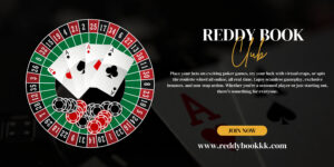 Best Online Casino Game Features That Define the New Era of Digital Gaming