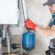 Boiler Repair Technicians