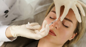 Preventive Botox in Dubai: Why Millennials Are Starting Early