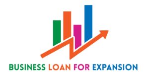 Loan for Business Expansion: Government and Private Options Explained