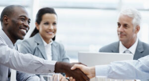 Grow Your Business in the UK with top Business Immigration Solicitors