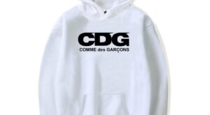 Are Comme des Garcons products worth the price?