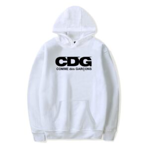 Are Comme des Garcons products worth the price?