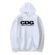 Are Comme des Garcons products worth the price?