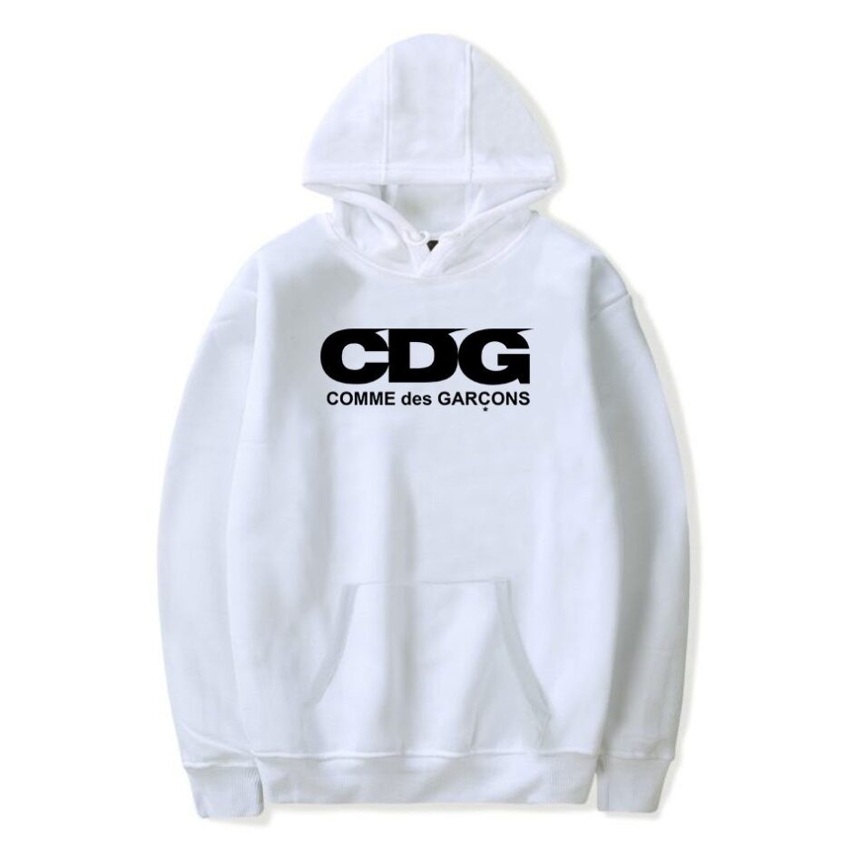Are Comme des Garcons products worth the price?