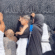 Can Children Perform Umrah